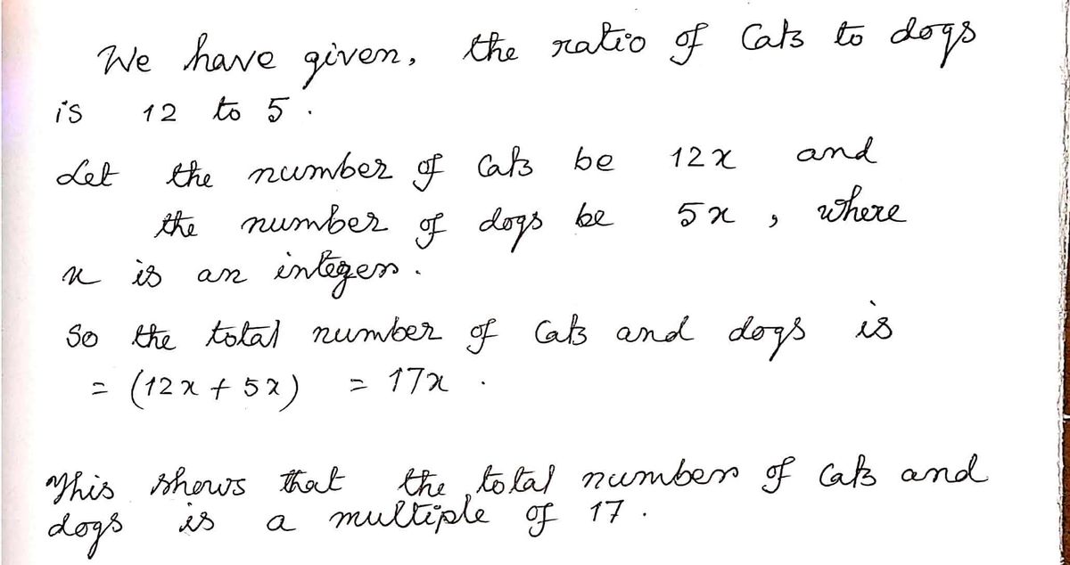 Algebra homework question answer, step 1, image 1